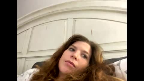 cajunbabe247 online show from 4, 4, 2026