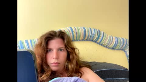 cajunbabe247 online show from 15, 4, 2026