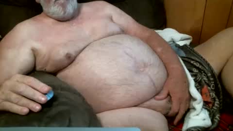 cajungrey online show from 19, 12, 2024