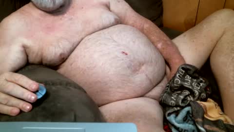 cajungrey online show from 5, 3, 2025