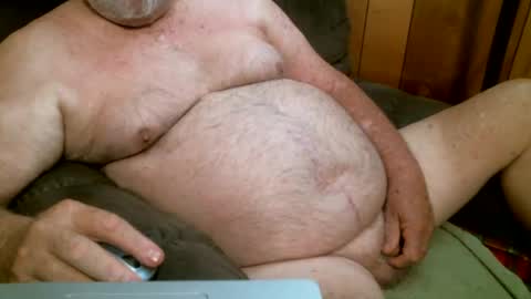 cajungrey online show from 2, 10, 2025