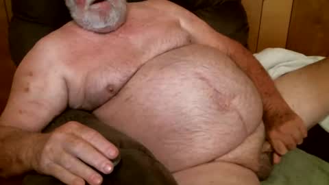 cajungrey online show from 17, 10, 2025