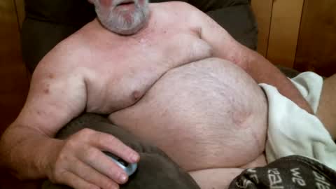 cajungrey online show from 18, 10, 2025