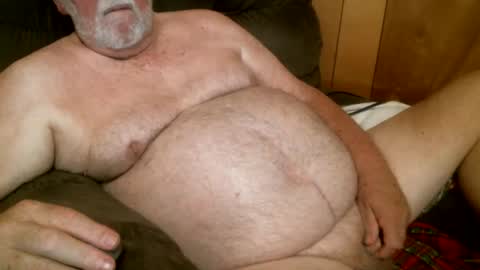 cajungrey online show from 9, 11, 2025