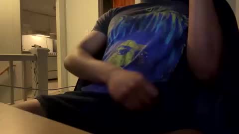 longjohns online show from 9, 3, 2025