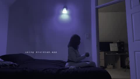 longjohns online show from 30, 10, 2025