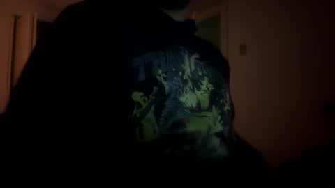 longjohns online show from 17, 1, 2026