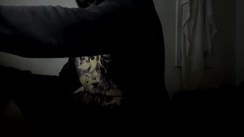 longjohns online show from 6, 2, 2026