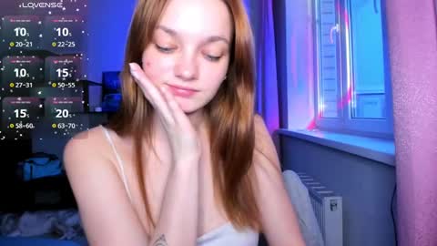 Ellis online show from 26, 1, 2025