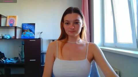 Ellis online show from 22, 9, 2025