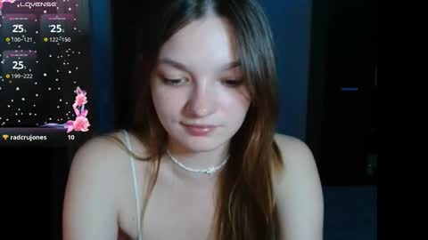 Ellis online show from 30, 10, 2025