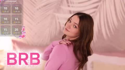 Ellis online show from 1, 12, 2025