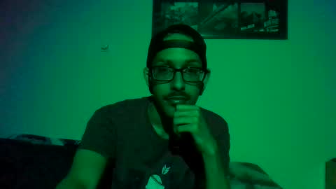 Cal XXX online show from 11, 9, 2025