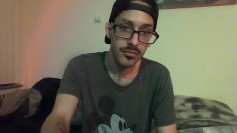 Cal XXX online show from 26, 9, 2025