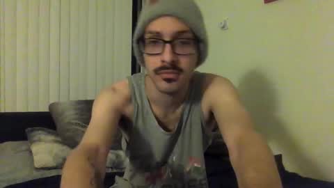 Cal XXX online show from 7, 10, 2025