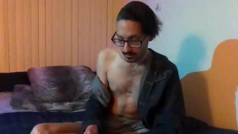 Cal XXX online show from 17, 10, 2025