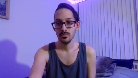 Cal XXX online show from 17, 1, 2026