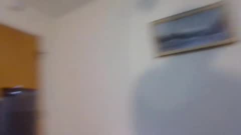 Snapshot of cal_xxx chatting on 16, 5, 2026 Cal XXX online show from 16, 5, 2026