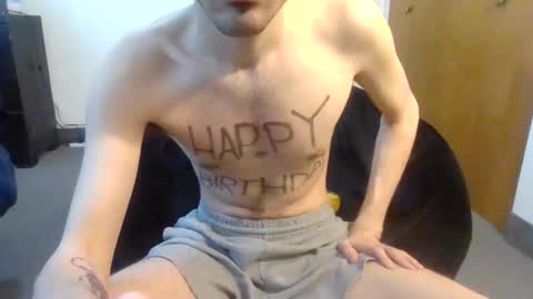 Snapshot of cal_xxx chatting on 19, 5, 2026 Cal XXX online show from 19, 5, 2026