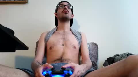 Snapshot of cal_xxx chatting on 20, 5, 2026 Cal XXX online show from 20, 5, 2026