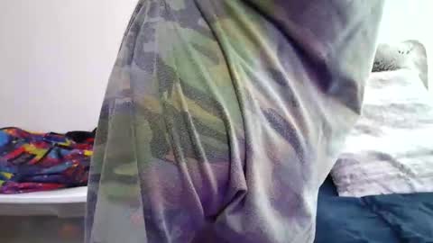 Snapshot of cal_xxx chatting on 27, 5, 2026 Cal XXX online show from 27, 5, 2026