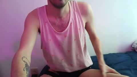 Snapshot of cal_xxx chatting on 30, 5, 2026 Cal XXX online show from 30, 5, 2026