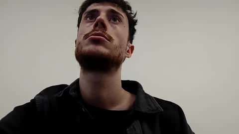 calab_kevat online show from 3, 3, 2025