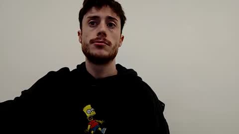 calab_kevat online show from 5, 3, 2025