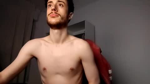 calab_kevat online show from 6, 3, 2025