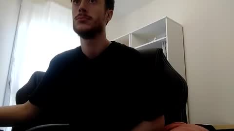 calab_kevat online show from 7, 3, 2025