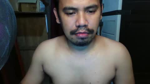 Cal online show from 3, 12, 2024