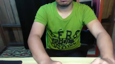 Cal online show from 19, 12, 2024