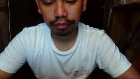 Cal online show from 13, 1, 2025