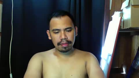 Cal online show from 17, 1, 2025