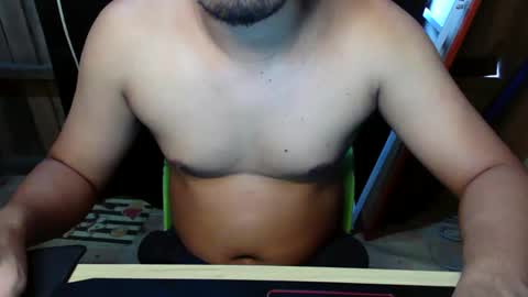 Cal online show from 18, 1, 2025