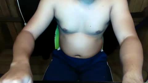 Cal online show from 8, 2, 2025