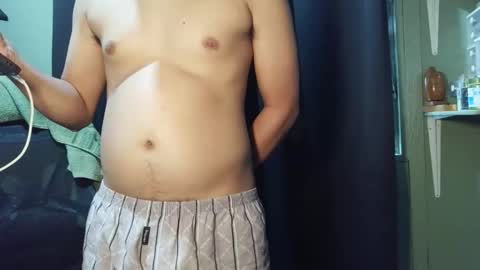 Cal online show from 12, 3, 2026