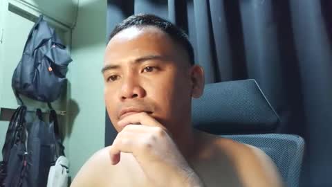 Cal online show from 23, 3, 2026