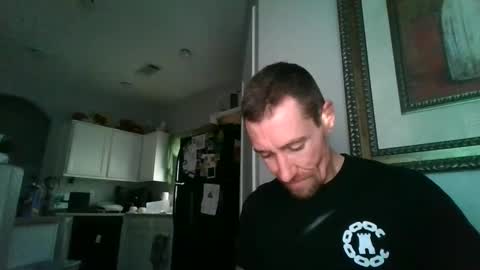 calbry82 online show from 31, 10, 2025