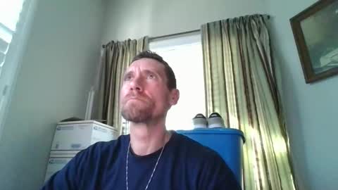 calbry82 online show from 1, 12, 2025