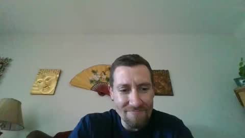 calbry82 online show from 31, 1, 2026