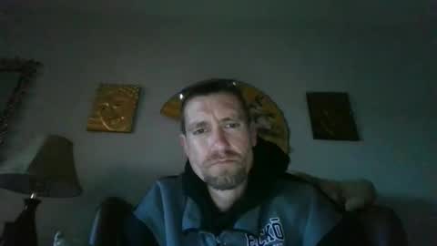 calbry82 online show from 18, 2, 2026