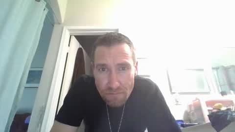 calbry82 online show from 25, 2, 2026