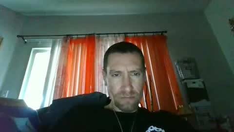 calbry82 online show from 26, 2, 2026