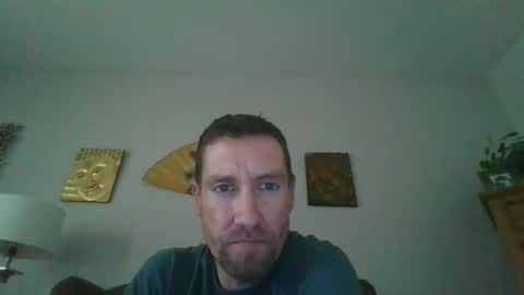 calbry82 online show from 21, 5, 2026