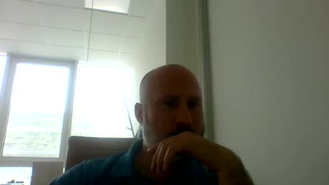 caldoski online show from 27, 5, 2026