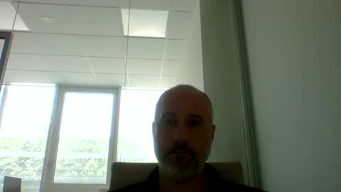 Snapshot of caldoski chatting on 24, 6, 2026 caldoski online show from 24, 6, 2026