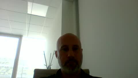 Snapshot of caldoski chatting on 29, 6, 2026 caldoski online show from 29, 6, 2026
