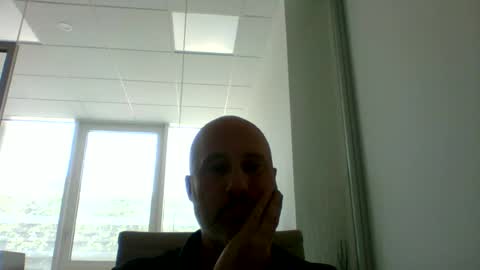 Snapshot of caldoski chatting on 30, 6, 2026 caldoski online show from 30, 6, 2026