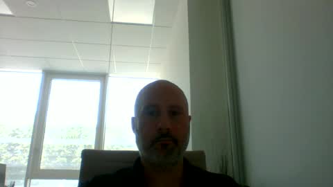 Snapshot of caldoski chatting on 2, 7, 2026 caldoski online show from 2, 7, 2026